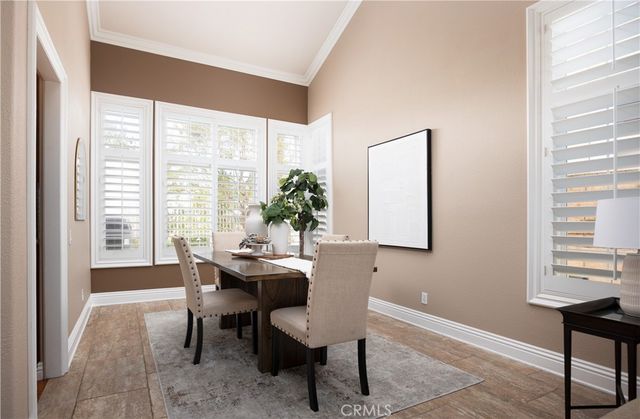 547 S Eveningsong Lane, Anaheim Hills, CA 92808