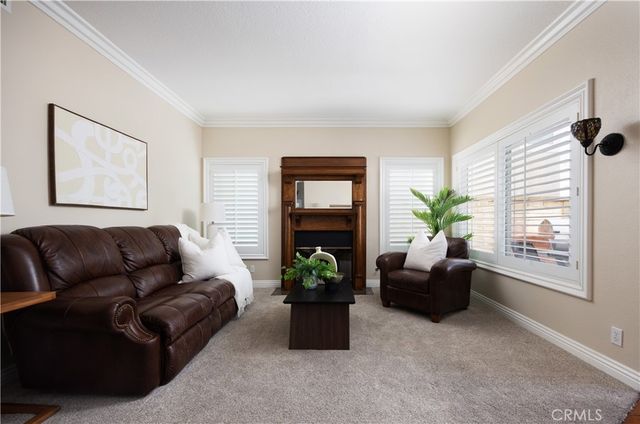 547 S Eveningsong Lane, Anaheim Hills, CA 92808