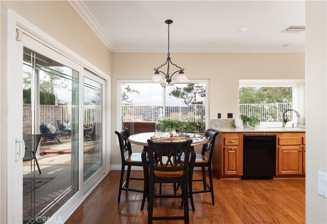 547 S Eveningsong Lane, Anaheim Hills, CA 92808