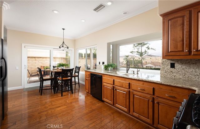 547 S Eveningsong Lane, Anaheim Hills, CA 92808