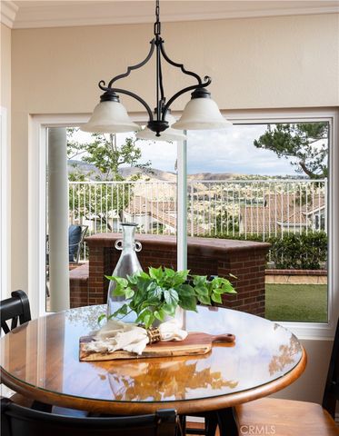 547 S Eveningsong Lane, Anaheim Hills, CA 92808