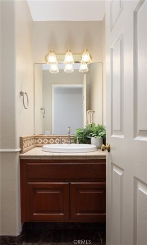 547 S Eveningsong Lane, Anaheim Hills, CA 92808