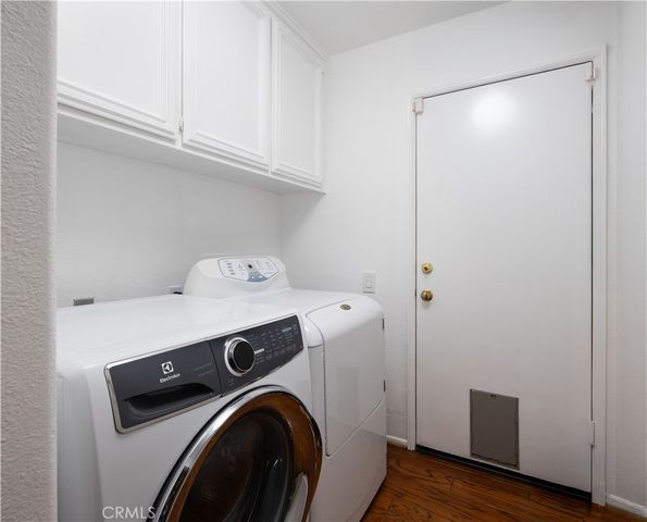 547 S Eveningsong Lane, Anaheim Hills, CA 92808