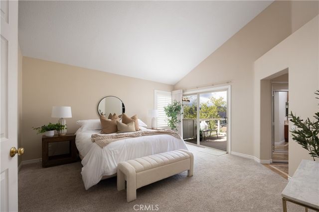 547 S Eveningsong Lane, Anaheim Hills, CA 92808