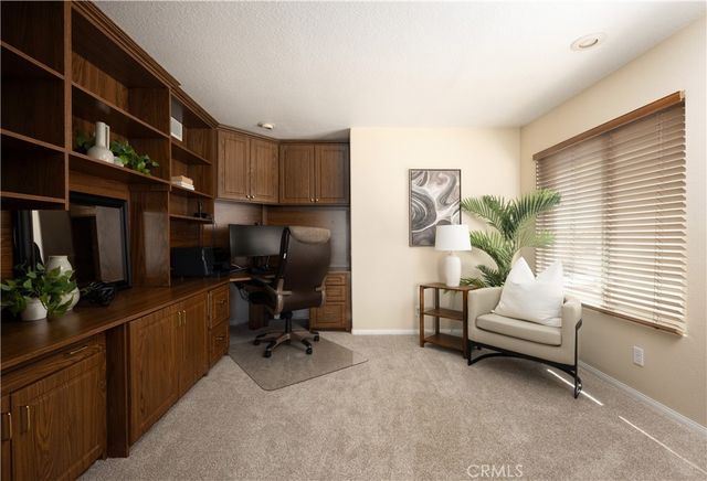 547 S Eveningsong Lane, Anaheim Hills, CA 92808