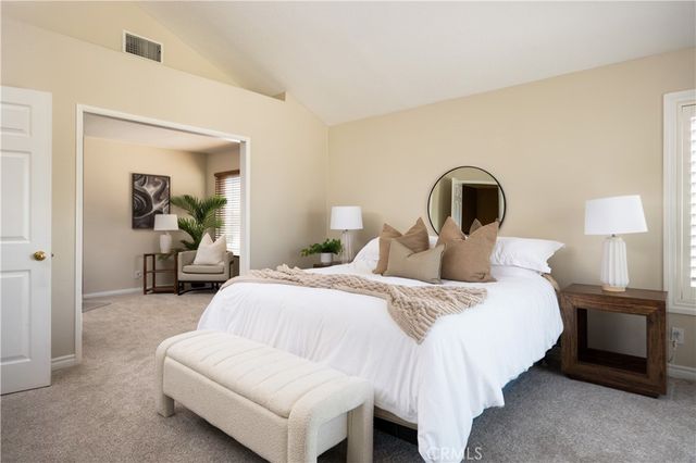 547 S Eveningsong Lane, Anaheim Hills, CA 92808