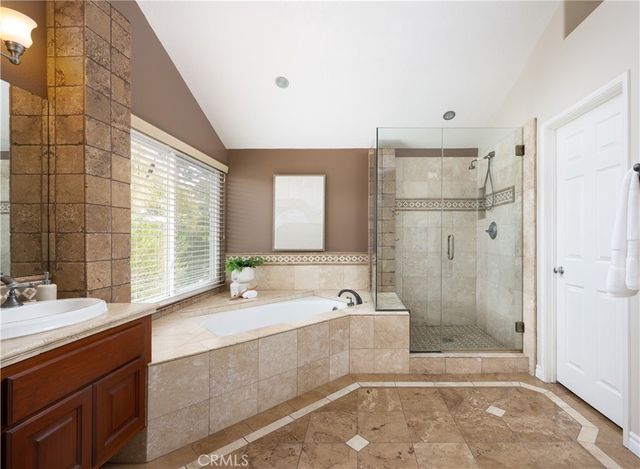 547 S Eveningsong Lane, Anaheim Hills, CA 92808