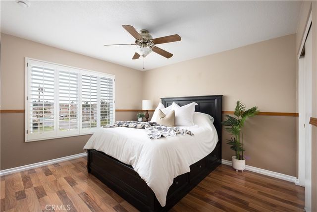 547 S Eveningsong Lane, Anaheim Hills, CA 92808