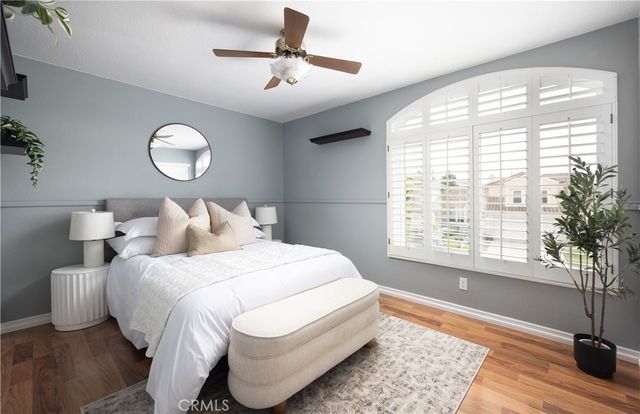 547 S Eveningsong Lane, Anaheim Hills, CA 92808