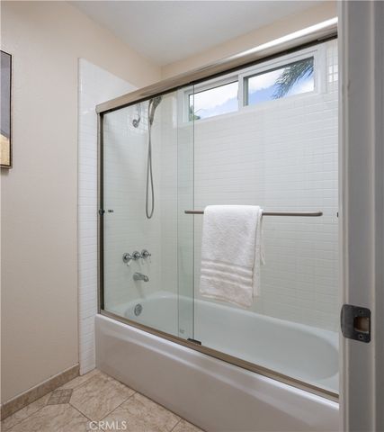 547 S Eveningsong Lane, Anaheim Hills, CA 92808