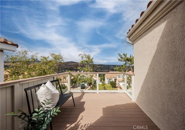 547 S Eveningsong Lane, Anaheim Hills, CA 92808