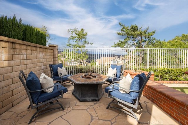 547 S Eveningsong Lane, Anaheim Hills, CA 92808