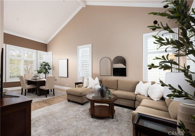 547 S Eveningsong Lane, Anaheim Hills, CA 92808