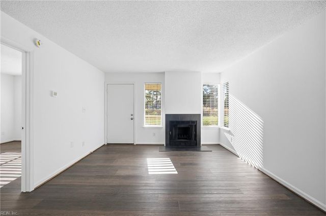 4760 Red Duck CT, Virginia Beach, VA 23462