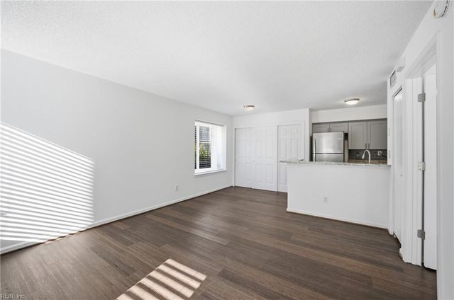 4760 Red Duck CT, Virginia Beach, VA 23462