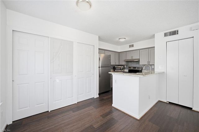 4760 Red Duck CT, Virginia Beach, VA 23462