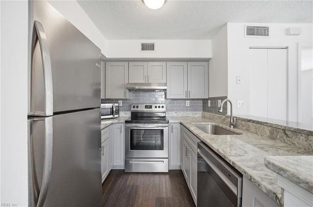 4760 Red Duck CT, Virginia Beach, VA 23462