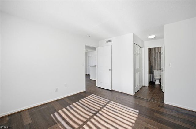 4760 Red Duck CT, Virginia Beach, VA 23462