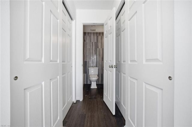 4760 Red Duck CT, Virginia Beach, VA 23462