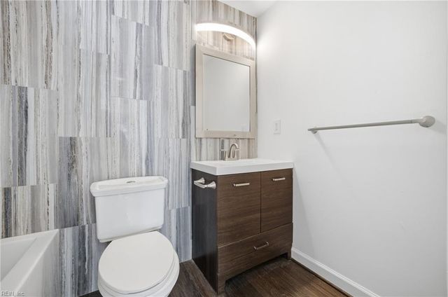 4760 Red Duck CT, Virginia Beach, VA 23462