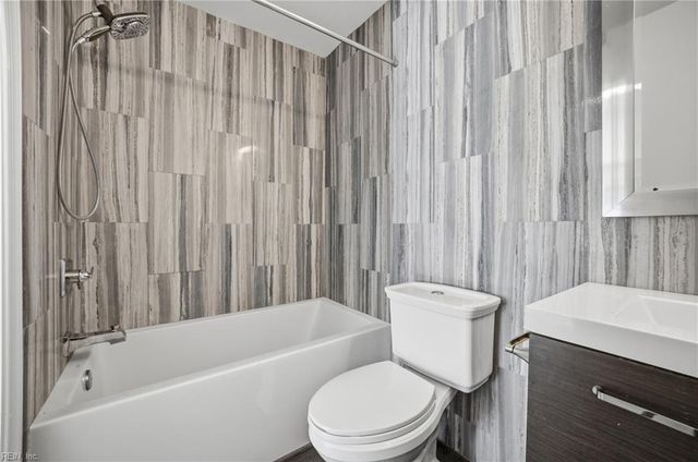 4760 Red Duck CT, Virginia Beach, VA 23462