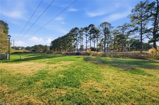 4760 Red Duck CT, Virginia Beach, VA 23462