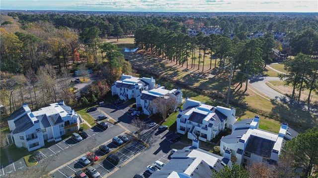 4760 Red Duck CT, Virginia Beach, VA 23462