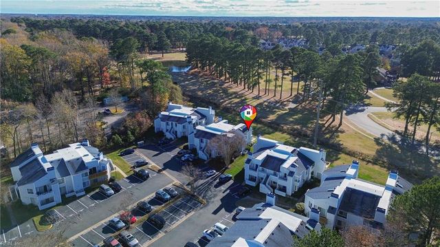 4760 Red Duck CT, Virginia Beach, VA 23462