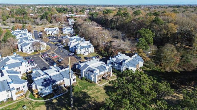 4760 Red Duck CT, Virginia Beach, VA 23462