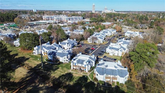 4760 Red Duck CT, Virginia Beach, VA 23462