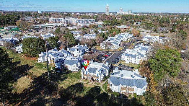 4760 Red Duck CT, Virginia Beach, VA 23462