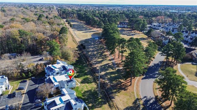 4760 Red Duck CT, Virginia Beach, VA 23462