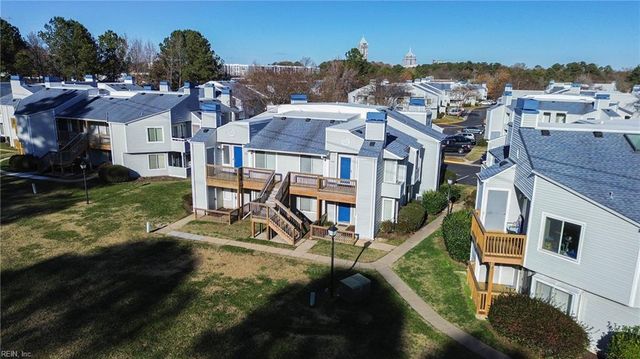 4760 Red Duck CT, Virginia Beach, VA 23462