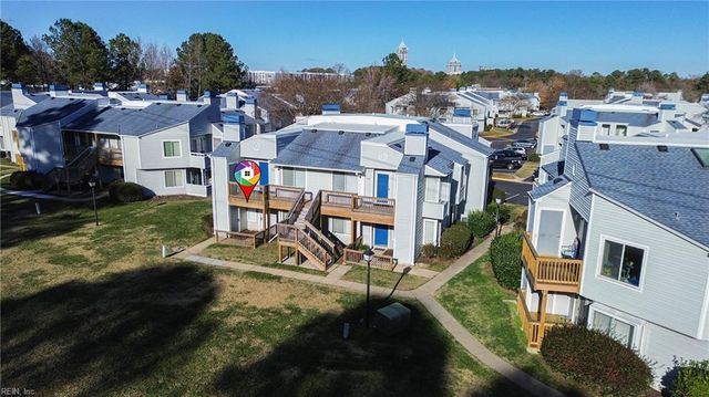 4760 Red Duck CT, Virginia Beach, VA 23462