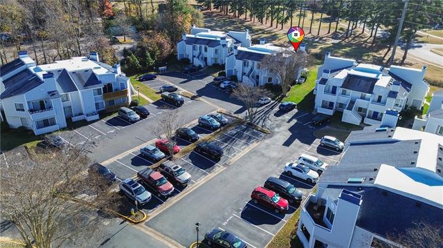 4760 Red Duck CT, Virginia Beach, VA 23462