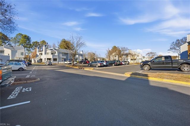 4760 Red Duck CT, Virginia Beach, VA 23462