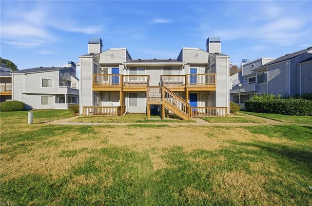 4760 Red Duck CT, Virginia Beach, VA 23462