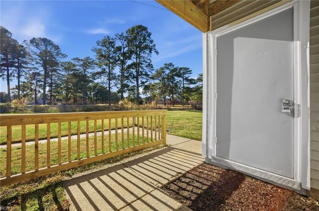 4760 Red Duck CT, Virginia Beach, VA 23462