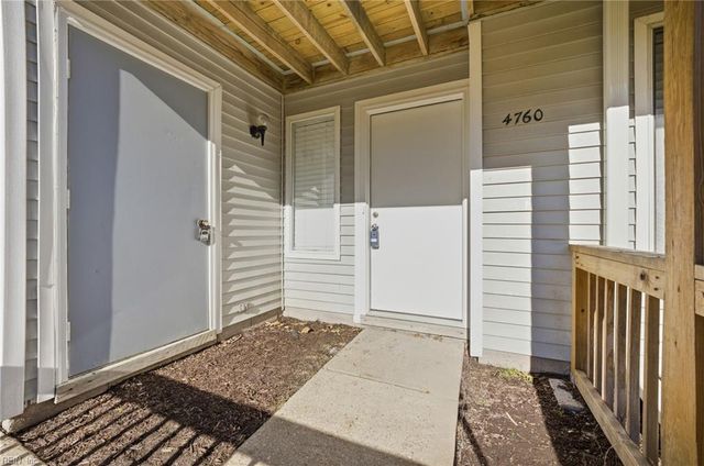 4760 Red Duck CT, Virginia Beach, VA 23462