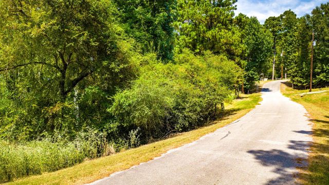 TBD Ridgewood Trail, Trinity, TX 75862