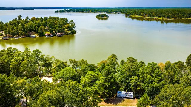 TBD Ridgewood Trail, Trinity, TX 75862