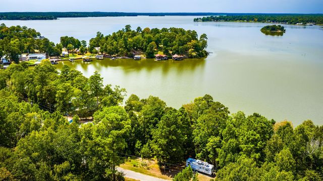 TBD Ridgewood Trail, Trinity, TX 75862