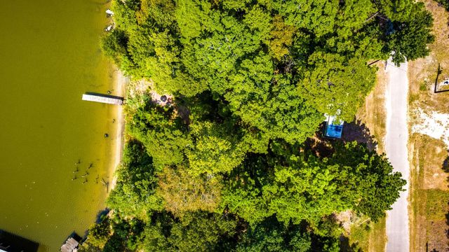 TBD Ridgewood Trail, Trinity, TX 75862