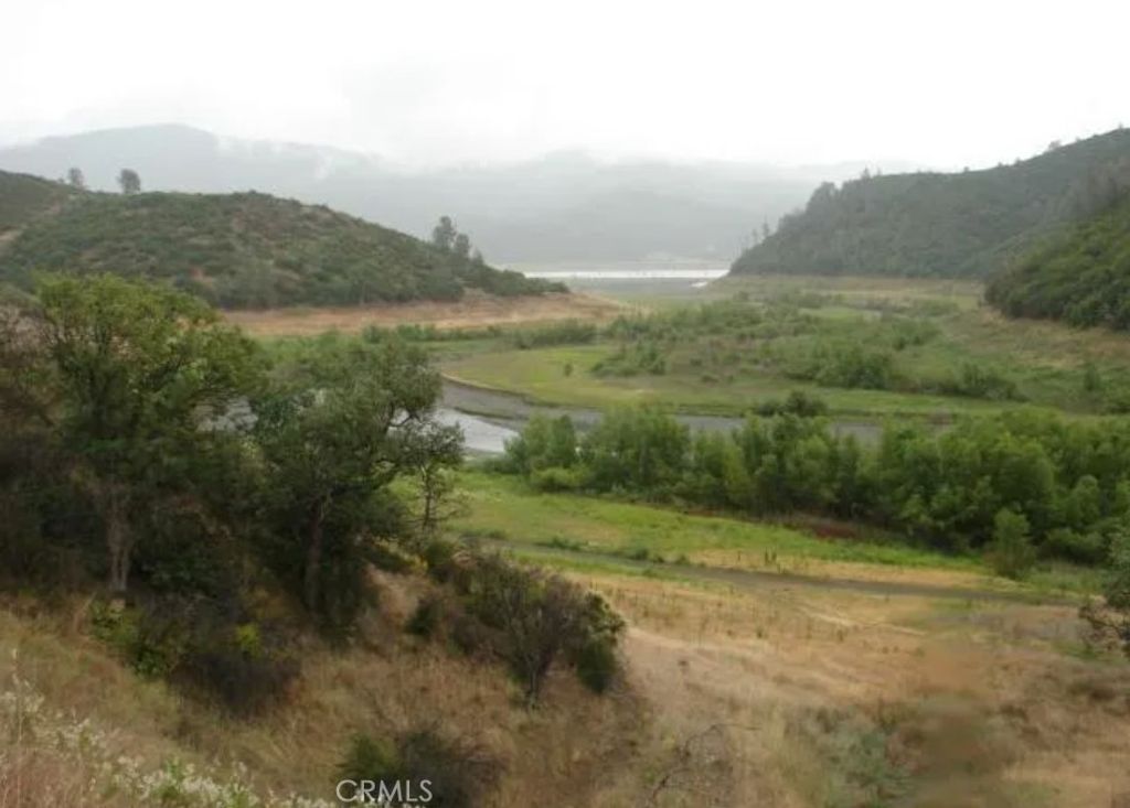 Image 1 of property listing at 18524 Bartlett Springs Road, Lucerne, CA 95458