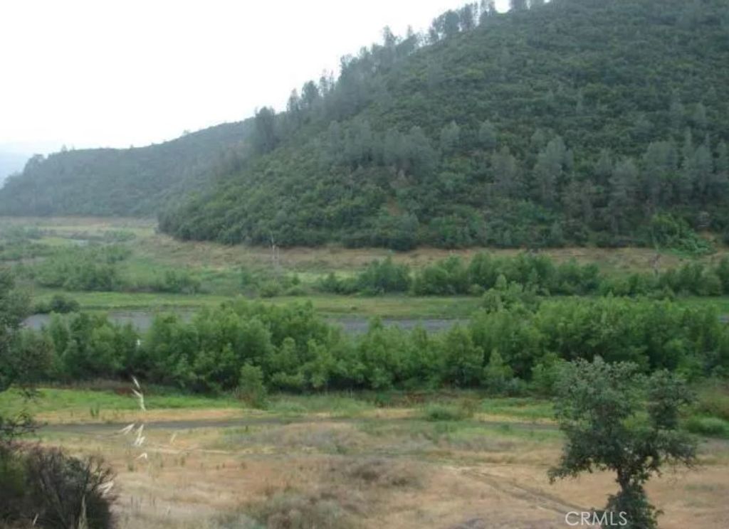 Image 3 of property listing at 18524 Bartlett Springs Road, Lucerne, CA 95458