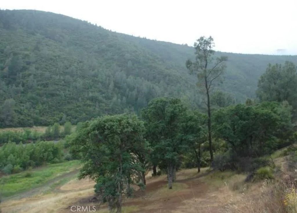 Image 4 of property listing at 18524 Bartlett Springs Road, Lucerne, CA 95458