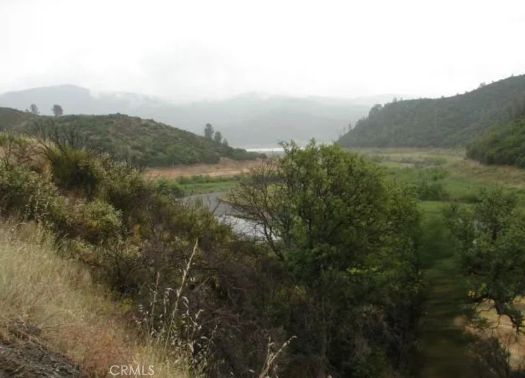 Image 5 of property listing at 18524 Bartlett Springs Road, Lucerne, CA 95458