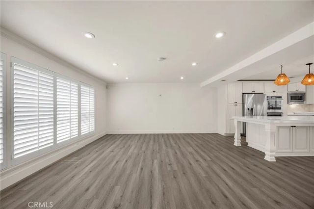 1025 Woodcrest, Brea, CA 92821
