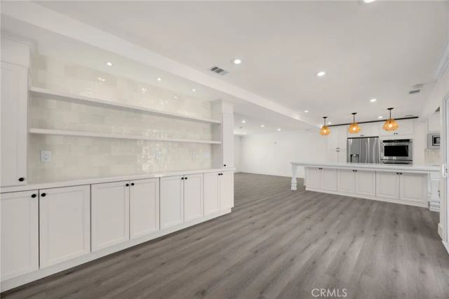 1025 Woodcrest, Brea, CA 92821