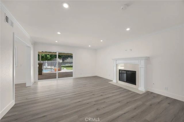 1025 Woodcrest, Brea, CA 92821